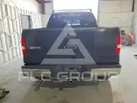 2004 Ford F-150 фото