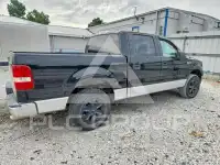 2004 Ford F-150 фото