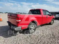 2004 Ford F-150 photo