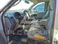 2004 Ford F-150 фото