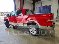 2004 Ford F-150 фото