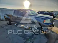 2004 Ford F-150 фото