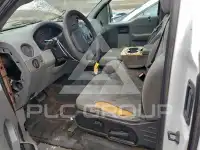 2004 Ford F-150 фото