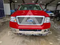 2004 Ford F-150 фото