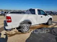2004 Ford F-150 фото