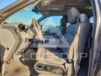 2004 Ford F-150 фото