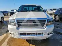 2004 Ford F-150 фото