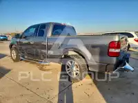 2004 Ford F-150 фото