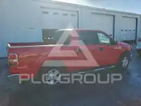 2004 Ford F-150 фото