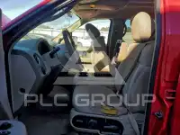 2004 Ford F-150 фото