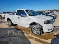 2004 Ford F-150 фото