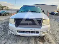 2004 Ford F-150 фото
