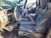 2004 Ford F-150 фото