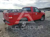 2004 Ford F-150 фото