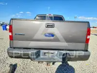 2004 Ford F-150 фото