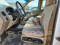 2004 Ford F-150 photo