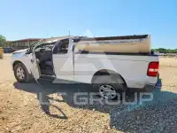 2004 Ford F-150 фото