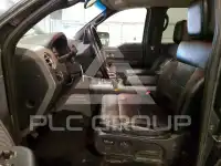 2004 Ford F-150 фото