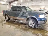 2004 Ford F-150 фото