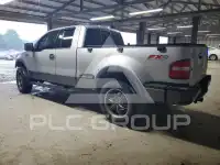 2004 Ford F-150 фото