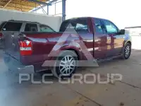 2004 Ford F-150 фото