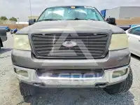 2004 Ford F-150 photo