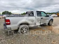 2004 Ford F-150 photo