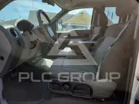 2004 Ford F-150 фото