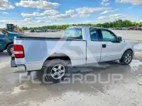2004 Ford F-150 photo