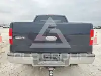 2004 Ford F-150 фото
