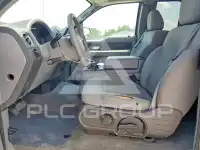 2004 Ford F-150 фото