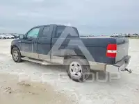 2004 Ford F-150 фото