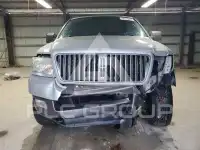 2004 Ford F-150 фото