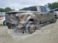 2004 Ford F-150 фото
