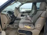 2004 Ford F-150 фото
