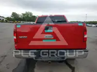 2004 Ford F-150 photo