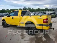 2004 Ford F-150 photo