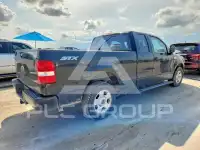 2004 Ford F-150 фото