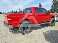 2004 Ford F-150 фото