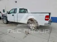 2004 Ford F-150 фото