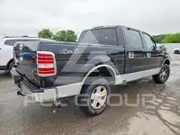 2004 Ford F-150 фото