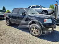 2004 Ford F-150 фото