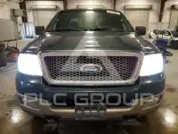 2004 Ford F-150 фото