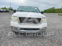 2004 Ford F-150 фото