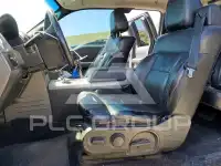 2004 Ford F-150 фото