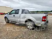2004 Ford F-150 photo