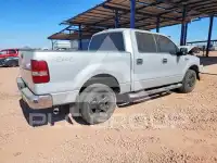 2004 Ford F-150 фото