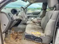 2004 Ford F-150 photo