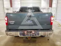 2004 Ford F-150 фото