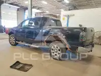 2004 Ford F-150 фото